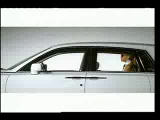 Kat Deluna - Run The Show Official Video