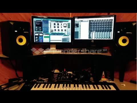 Tune Production/ R&B beat/Big Bass$$$