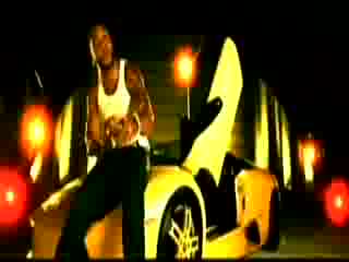 Florida Ft. T - Pain - Low