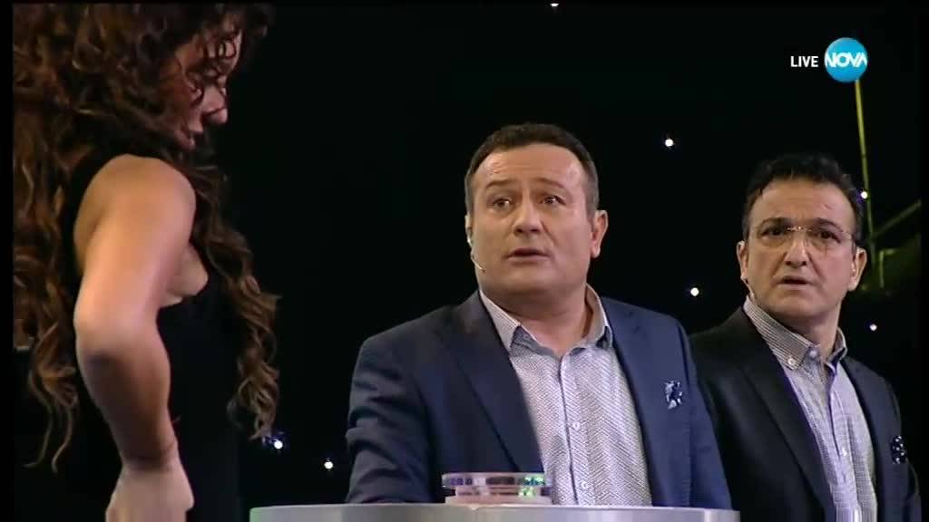 Новите предизвикателства в „Като две капки вода”