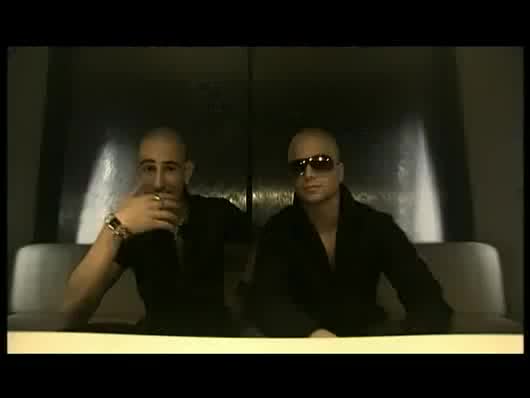 Respect - Ni ta biva (high quality)