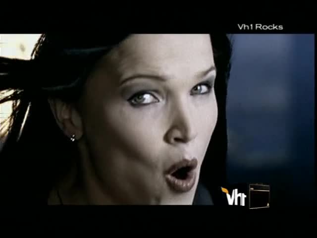 Nightwish Wish - I Had an Angel *hq*