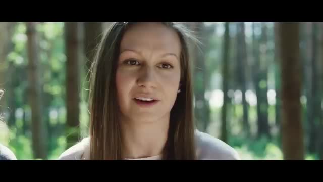Кой стои зад платформата JAMBA, която помагат на хора с увреждания да намерят работа