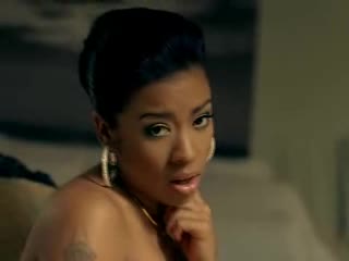 Keyshia Cole Trust Feat Monica Official Music Video Vbox7 keyshia cole trust feat monica official music video