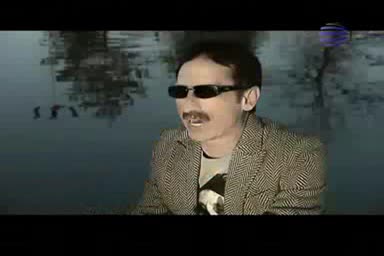 *exclusive* Милко Калайджиев - Един живот