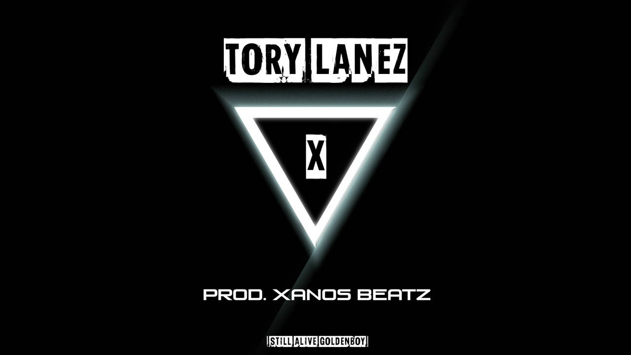 Xanos - Tory Lanez (Official Audio)