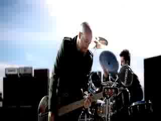 Linkin Park - What Ive Done [02.04.2007]