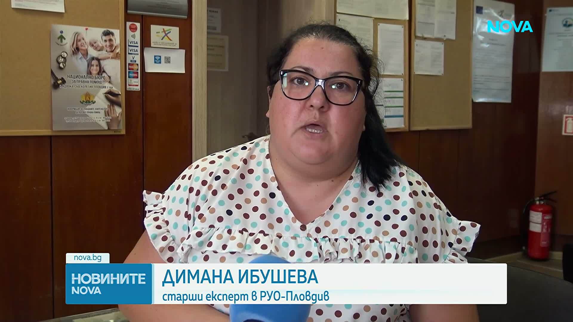 Никой от четиримата ученици, обвинени за жестокото убийство в Пловдив, не е бил пред изключване