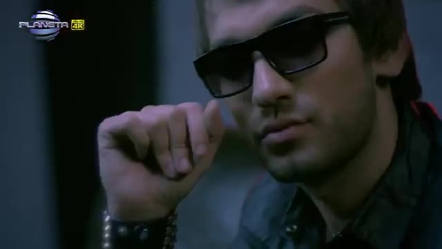 New! Дамян Попов ft. Mia - Щом те видя | Официално видео