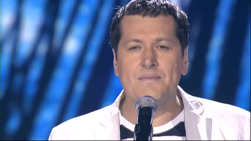 Premijera!!! Aco Pejovic - 2015 - Dobro dosla tugo (hq) (bg sub)