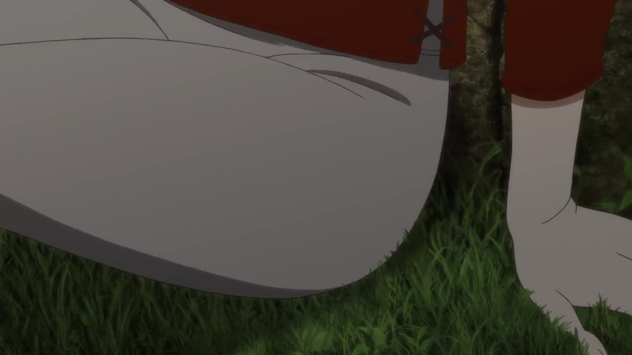 [ Bg Subs ] Shingeki no Bahamut: Genesis - Short Story - 2 [ Otaku Bg ]
