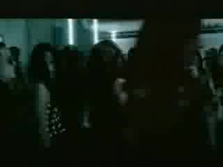 Lindsay Lohan - Rumors