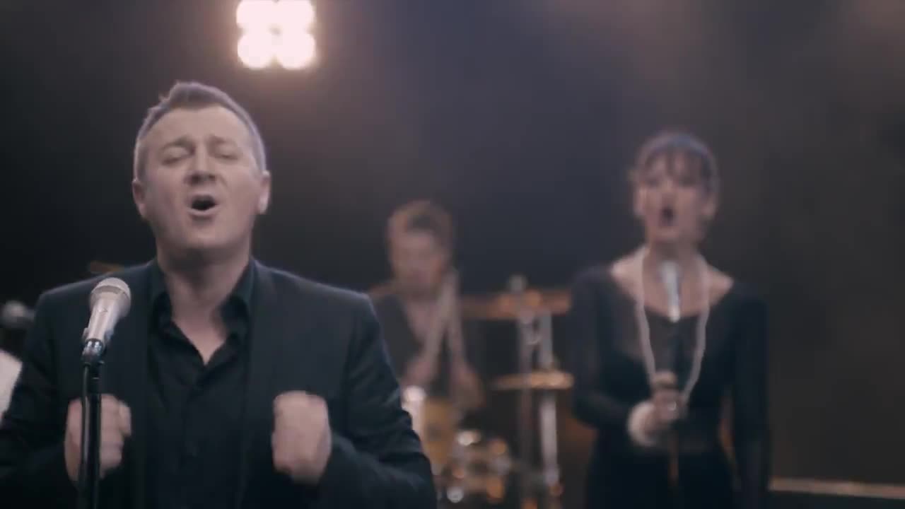 П Р Е В О Д !!! Nedeljko Bajic Baja - Vredna cekanja Hd (2014)
