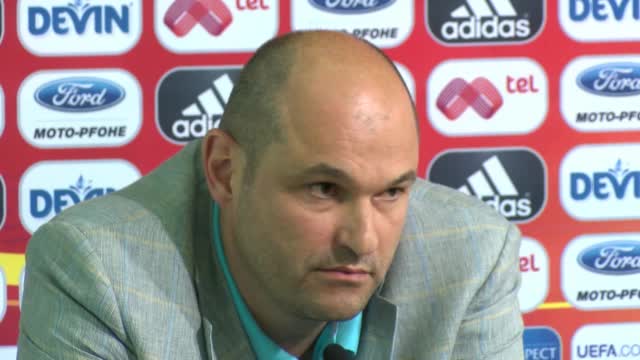 Александър Томов няма да се върне в ЦСКА