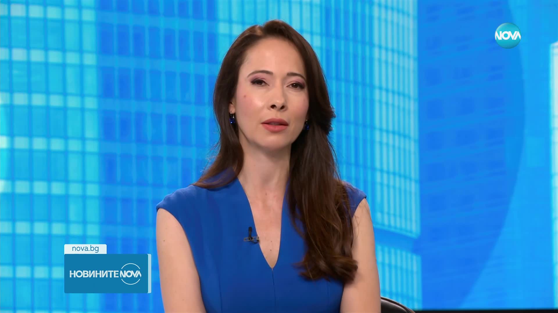 Запрянов: Няма нищо ново в позициите и ангажиментите на България в НАТО