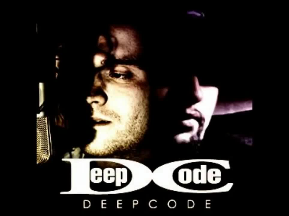 SEFU, Fill Alex P Rudi - Goodman