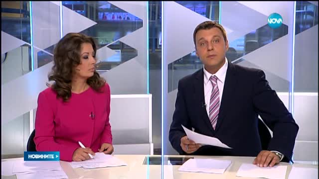 Камион се взриви край Мездра, има един загинал
