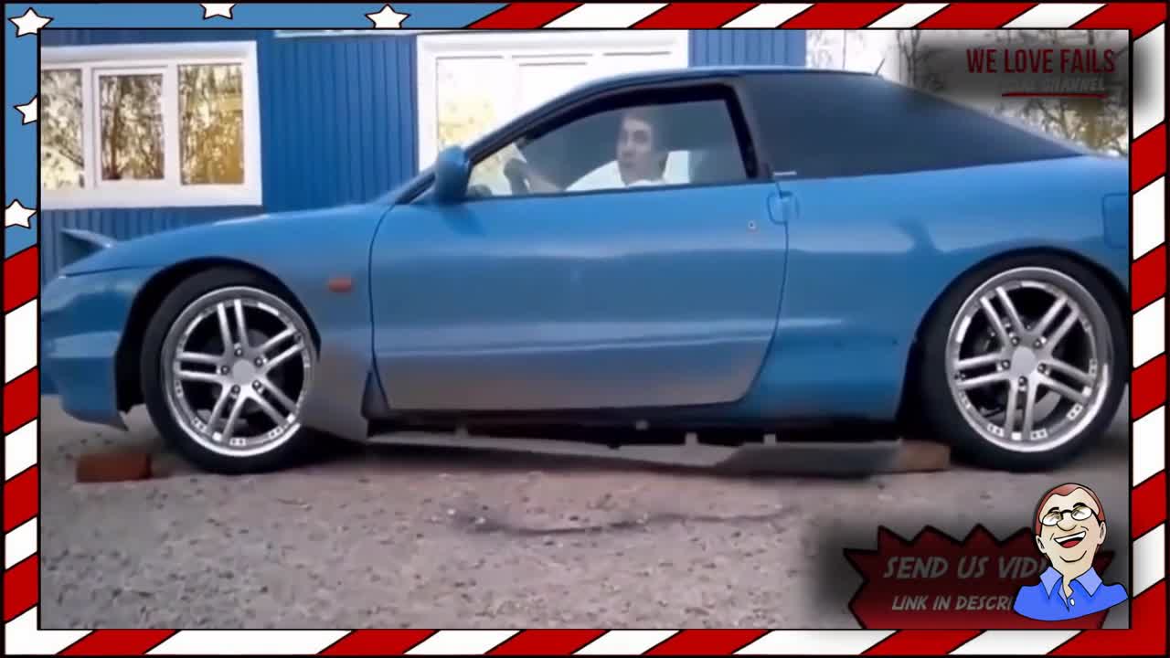 Това може да се види само в Русия #14