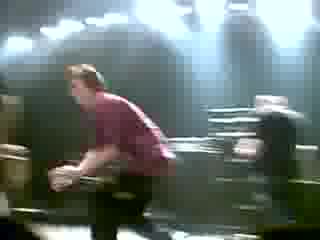 Full Blown Chaos - Red Tide