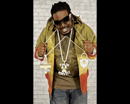 Three 6 Mafia - Lolli Lolli ( Pop That Body)