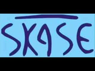 *[Music New]*Stavros Livykos - Skase Bg Аудио*промо* -2007-*-2008-