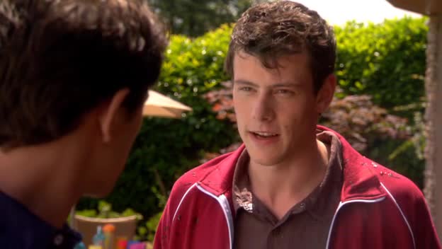 kyle xy season 4 episode kyle xy season 4 episode