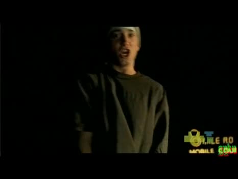 Eminem - Lose Yourself * BG Превод