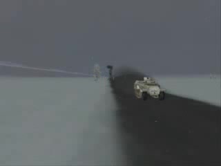 Ил - 2 Щурмовик Велик Клип В Памет И Хубава Песен