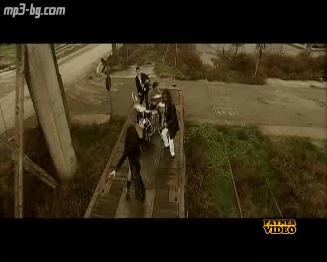 Преслава - Лъжа Е [high Quality]