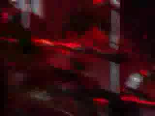 Linkin Park - Bleed It Out - Live New York