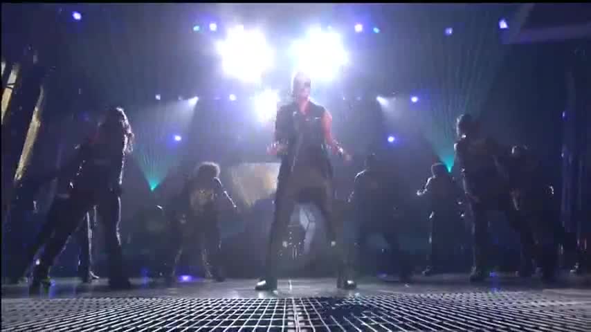 Невероятно изпълнени! Justin Bieber - Take You (live Billboard Music Awards) 2013 Hd