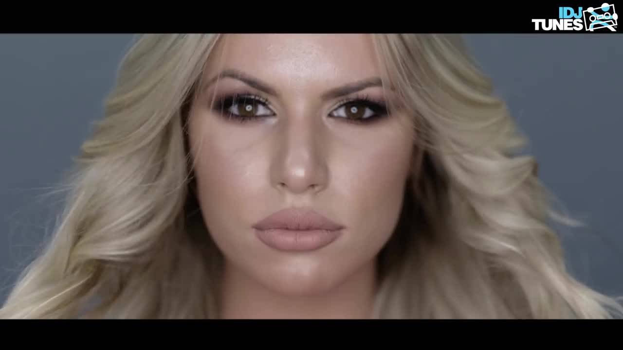 Dado Polumenta - Ja te volim (official Hd video) 2018