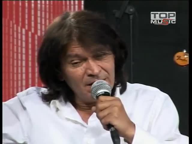 Sinan Sakic - Sine moj (hq) (bg sub)