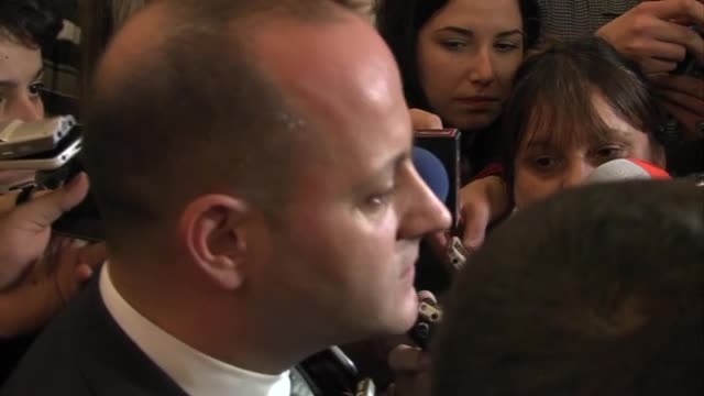 Кънев: Подкрепата за едно съмнително управление, беше в името на съдебната реформа