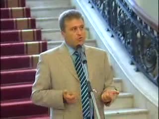 Нихат Кабил обясни причините за поскъпването на хляба
