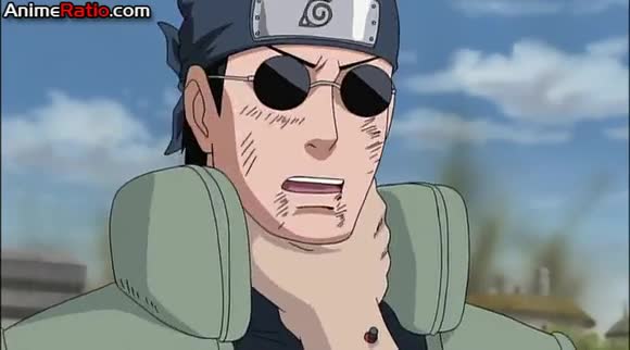 naruto shippuden episode 435 english sub