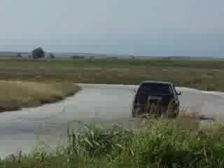1ви Шампионат На Vw Club.bg 23.9.2007 (5)