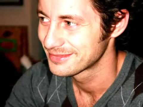 Akcent - Azi Plang Numai Eu ( Първият Международен Дебют На Akcent)