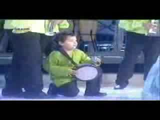 Esma Radzepova - Caje Sukarije