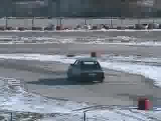 Bmw дрифт Варна