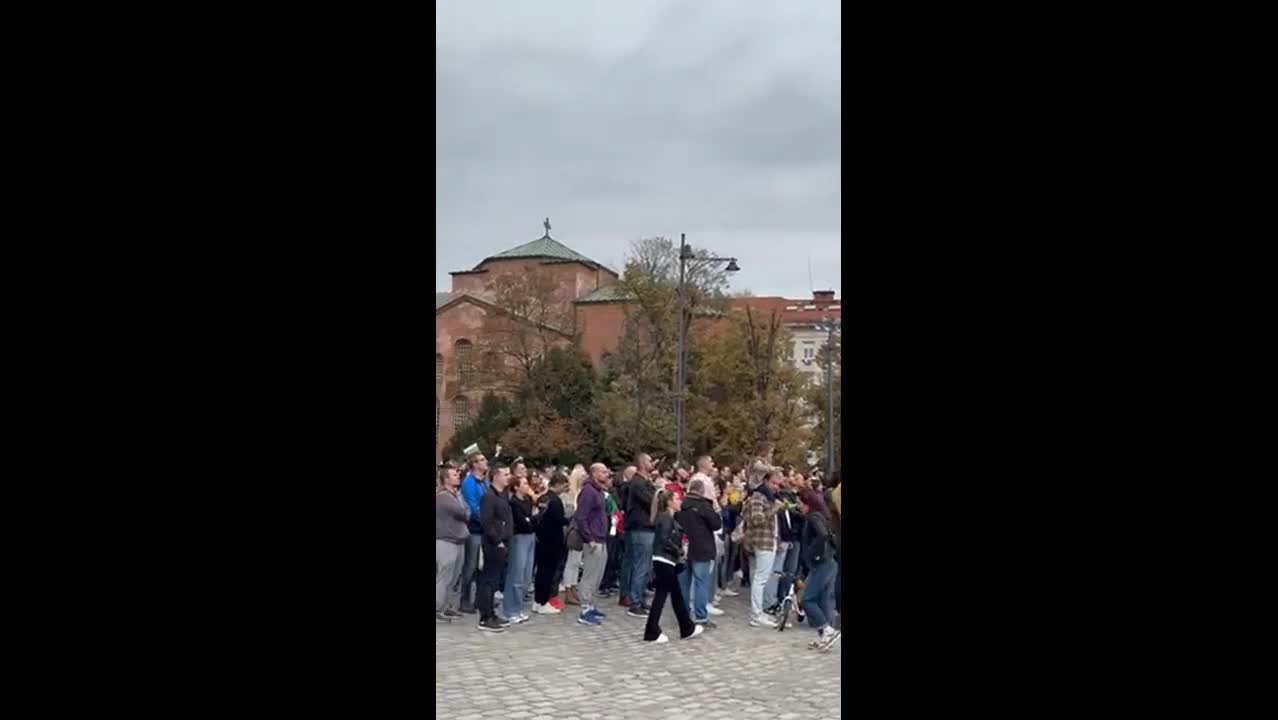 България – в трепетно очакване на добри новини от Филипините