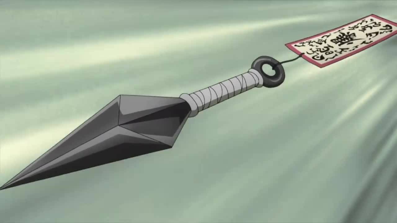 Boruto - Naruto Next Generations - 58 [вградени български субтитри]