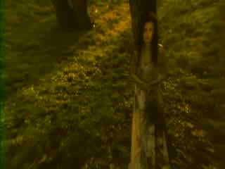 Графа - Искам Те