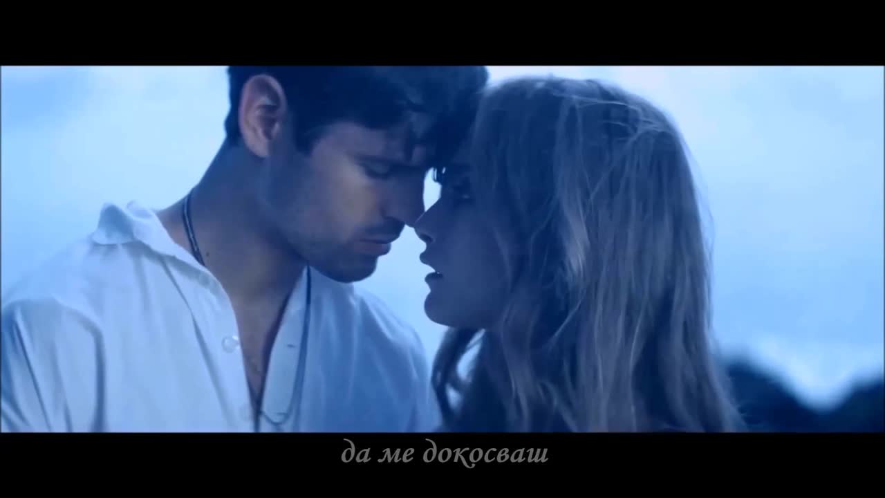 Thanos Petrelis 2015 - Любовта е родена за нас - O erotas gennithike gia mas ( Min Stamatas ) Превод