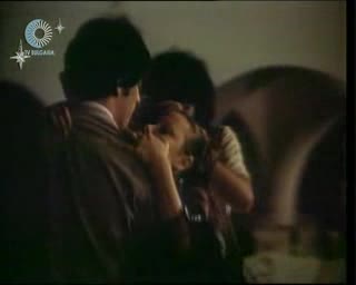 Стефан Данаилов & Маргарита Хранова - Моето Мъжко Момиче