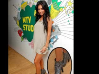 Nicole Nicole Nicole Nicole Nicole Scherzinger the best(video)Nicole Scherzinger Nicole Scherzinger Nicole Scherzinger Nicole Sc