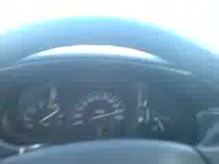 Ford Escort 1, 6 16v