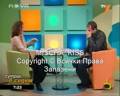 Хари Путър Новия Индийски Хит Господари На Ефира