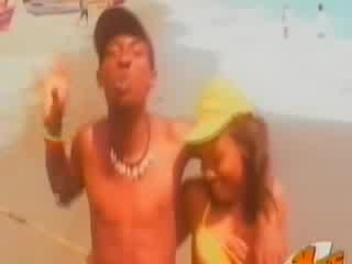 King - Fire & Steabi - For Real