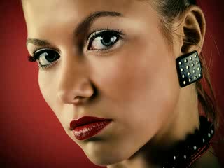 Inna - Hot (Club Version)